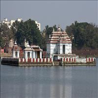 Bindu Sagar Tank