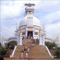 Dhauli