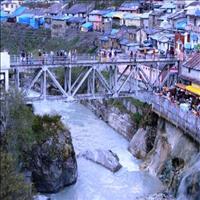 Bheem Bridge