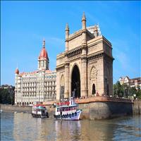 Gateway of India