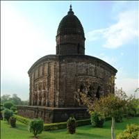Bishnupur