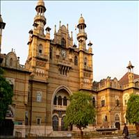 Maharaja Fateh Singh Museum