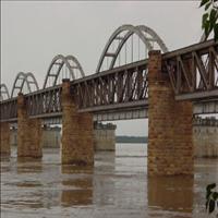 Rajahmundry
