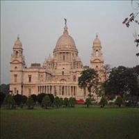 Heritage architecture of Kolkata