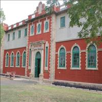 Museums in Coimbatore
