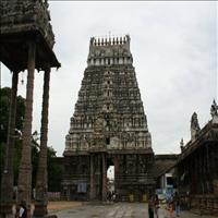 Devarajaswami Temple