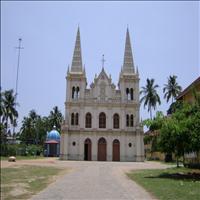 St. Francis Church