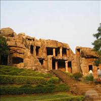 Udayagiri