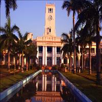 Excursions of Cuddalore