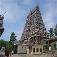 Tiruppapuliyur