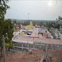 Thiruvahindrapuram