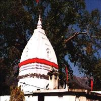 Santala Devi Temple