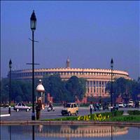 Parliament House