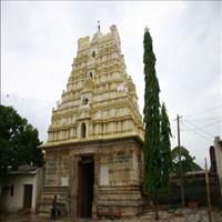 Gadag-Betagiri