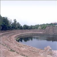 Suraj Kund