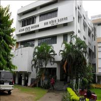 The Assam state Museum