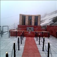 Excursions of Gangtok