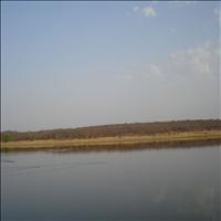 Shivpuri