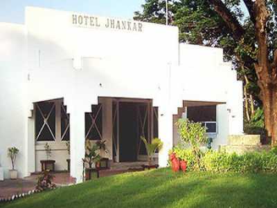 HOTEL JHANKAR