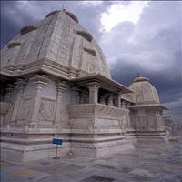 Birla Mandir