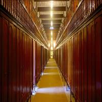 Salarjung Musuem & Nizams Musuem