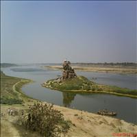 The Sangam