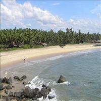 Mangalore Beaches