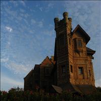 The Museums of Jammu