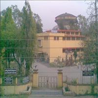 Rani Durgavati Museum