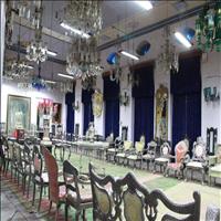 Darbar Hall Museum