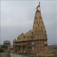 Somnath