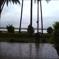 The Ranakala Lake
