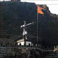 Panhalgad and Vishalgad
