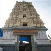 Dharmapuri