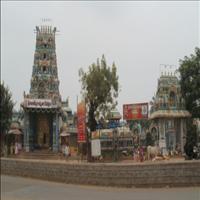 Vemulawada