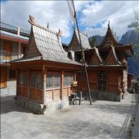 Kalpa