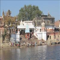 Bithoor