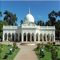 The Madan Mohan Bari