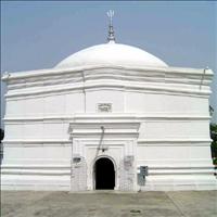 Baneshwar Temple