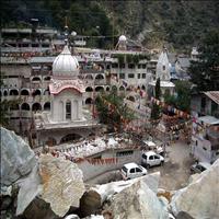 Manikaran