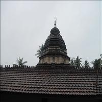 Gokarna