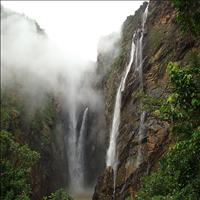 Jog Falls
