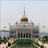 Chota Imambara