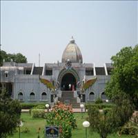 Valluvar Kottam