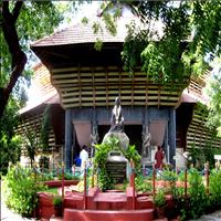 Kalakshetra