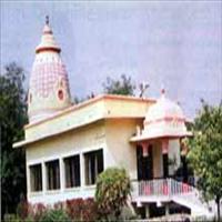 Shri Raghunathji Temple