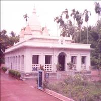 Tamluk