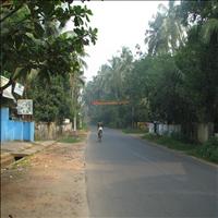 Kottapadi
