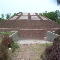 Ghantasala