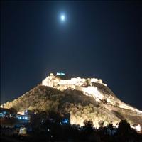 Bhongir